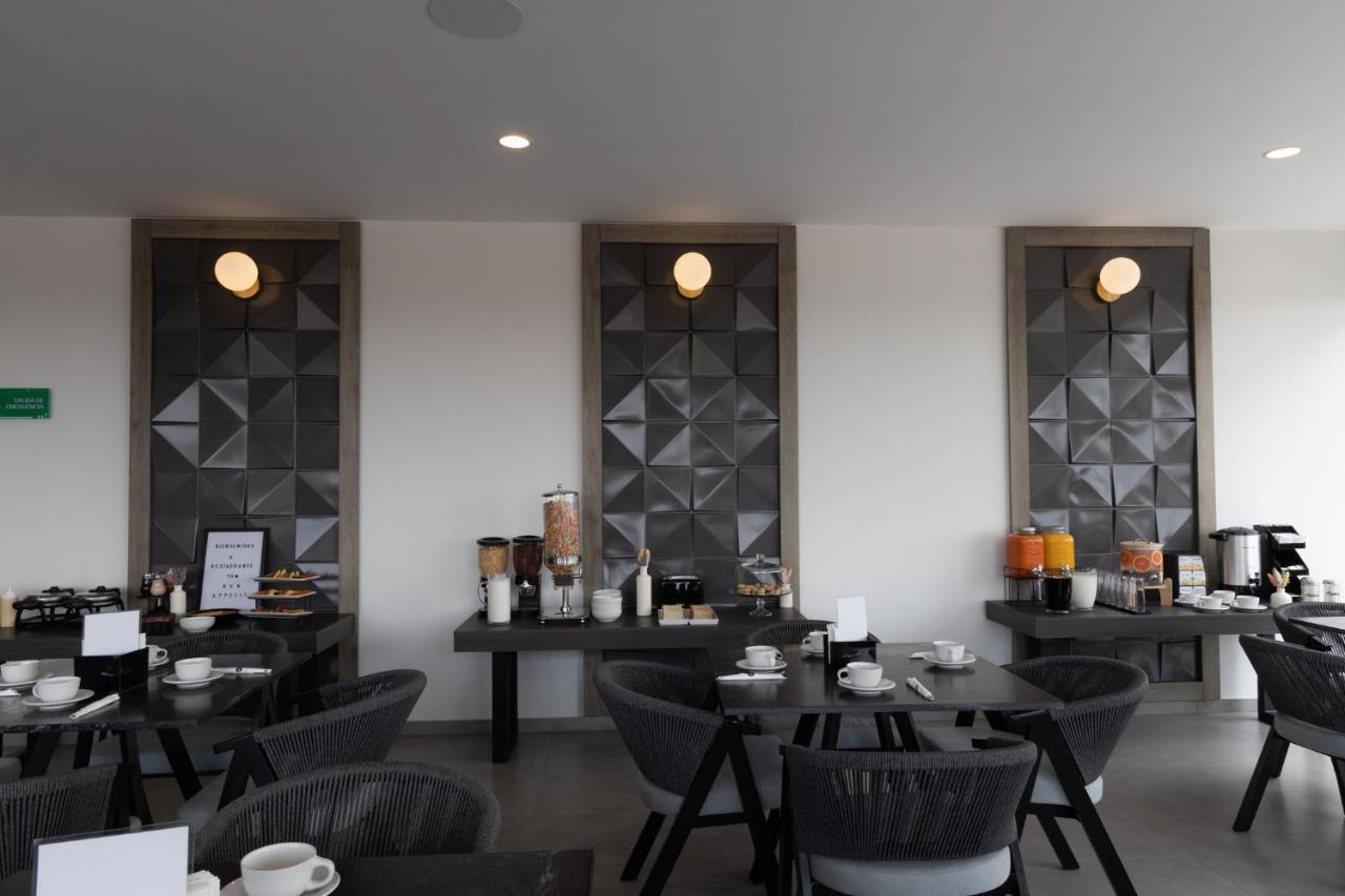 Th Hotel & Vivienda Тепатитлан де Морелос Екстериор снимка